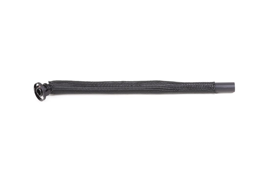Stellox 10-35551-SX Breather Hose for crankcase 1035551SX: Buy near me in Poland at 2407.PL - Good price!