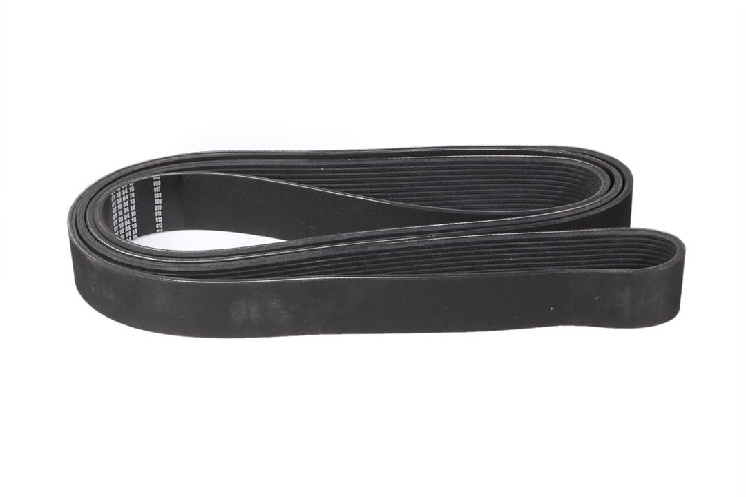 Stellox 11-02835-SX V-Ribbed Belt 1102835SX: Buy near me in Poland at 2407.PL - Good price!