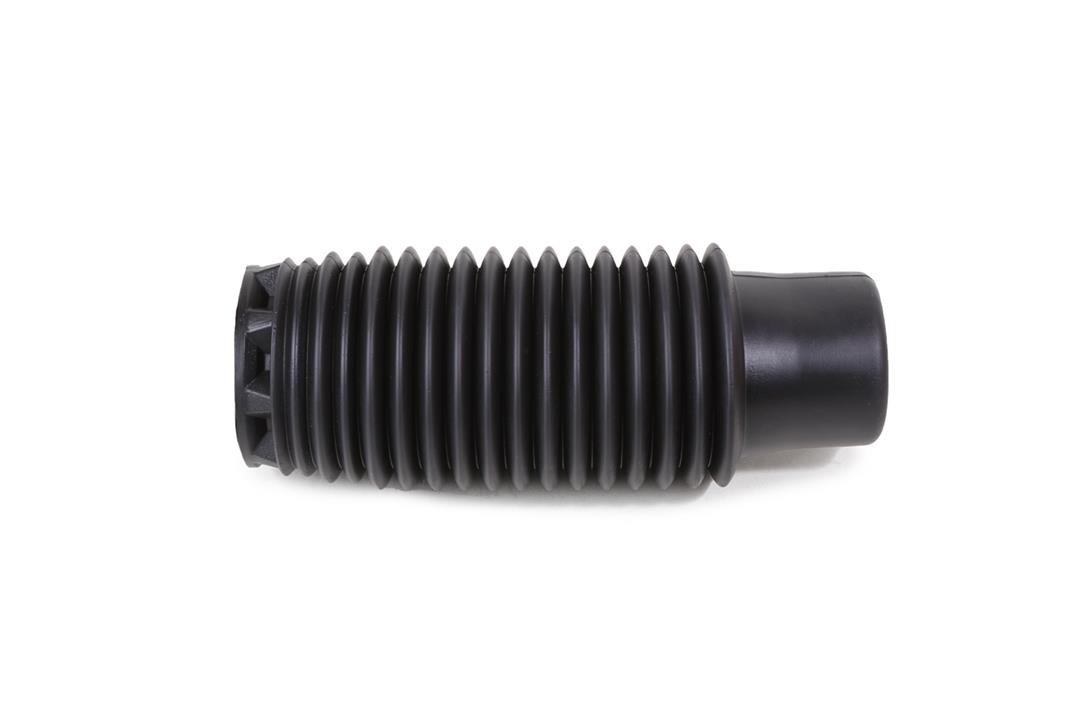 Stellox 11-17151-SX Front shock absorber boot 1117151SX: Buy near me in Poland at 2407.PL - Good price!