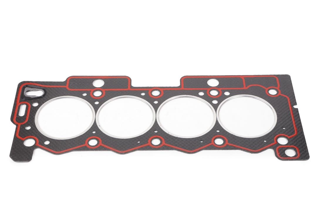 Stellox 11-25083-SX Gasket, cylinder head 1125083SX: Buy near me in Poland at 2407.PL - Good price!