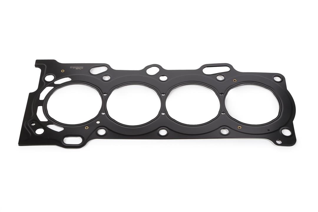 Stellox 11-25084-SX Gasket, cylinder head 1125084SX: Buy near me in Poland at 2407.PL - Good price!