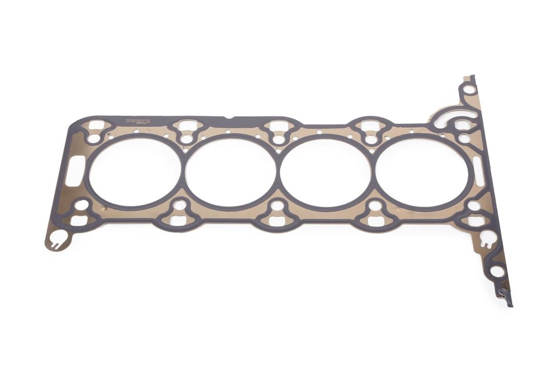Stellox 11-25086-SX Gasket, cylinder head 1125086SX: Buy near me in Poland at 2407.PL - Good price!