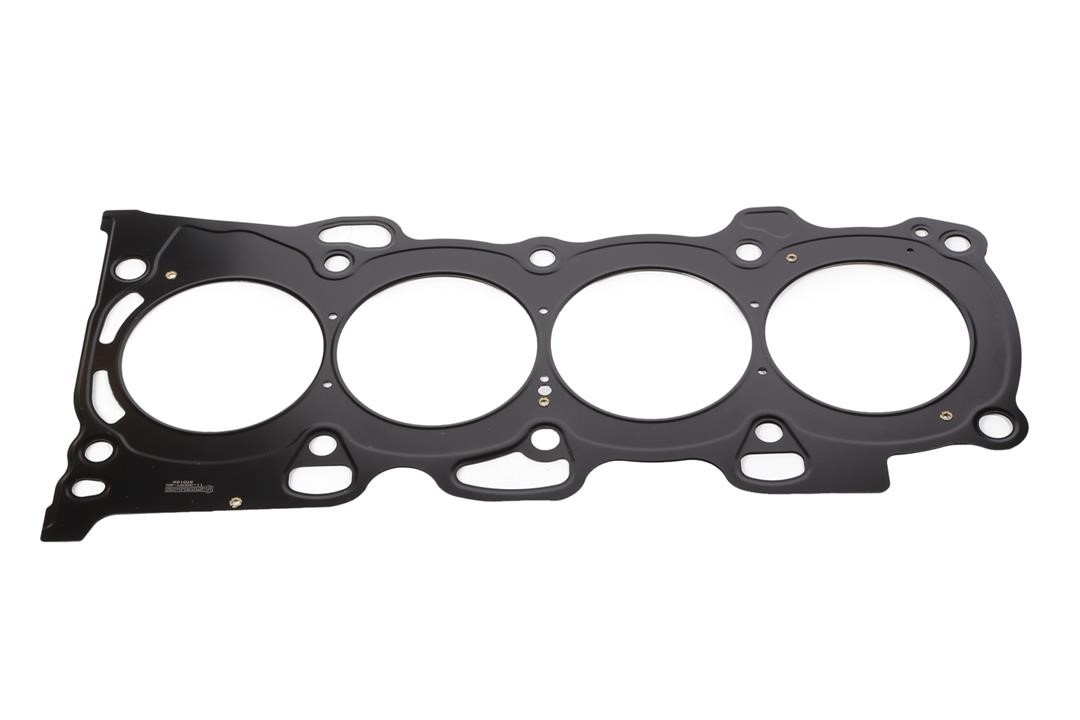 Stellox 11-25091-SX Gasket, cylinder head 1125091SX: Buy near me in Poland at 2407.PL - Good price!