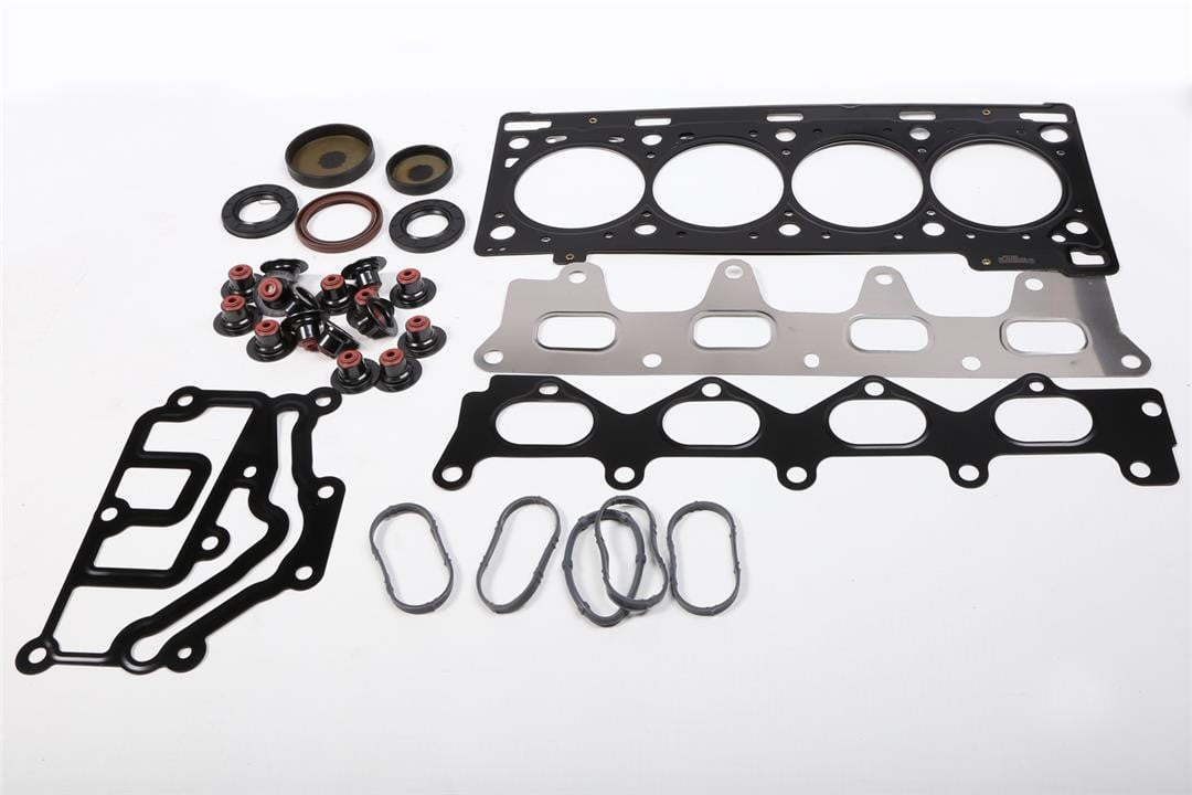 Stellox 11-25519-SX Full Gasket Set, engine 1125519SX: Buy near me in Poland at 2407.PL - Good price!