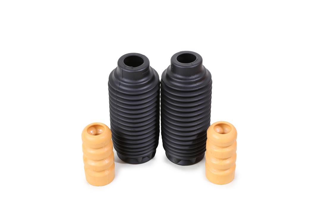 Stellox 11-27062-SX Dustproof kit for 2 shock absorbers 1127062SX: Buy near me in Poland at 2407.PL - Good price!
