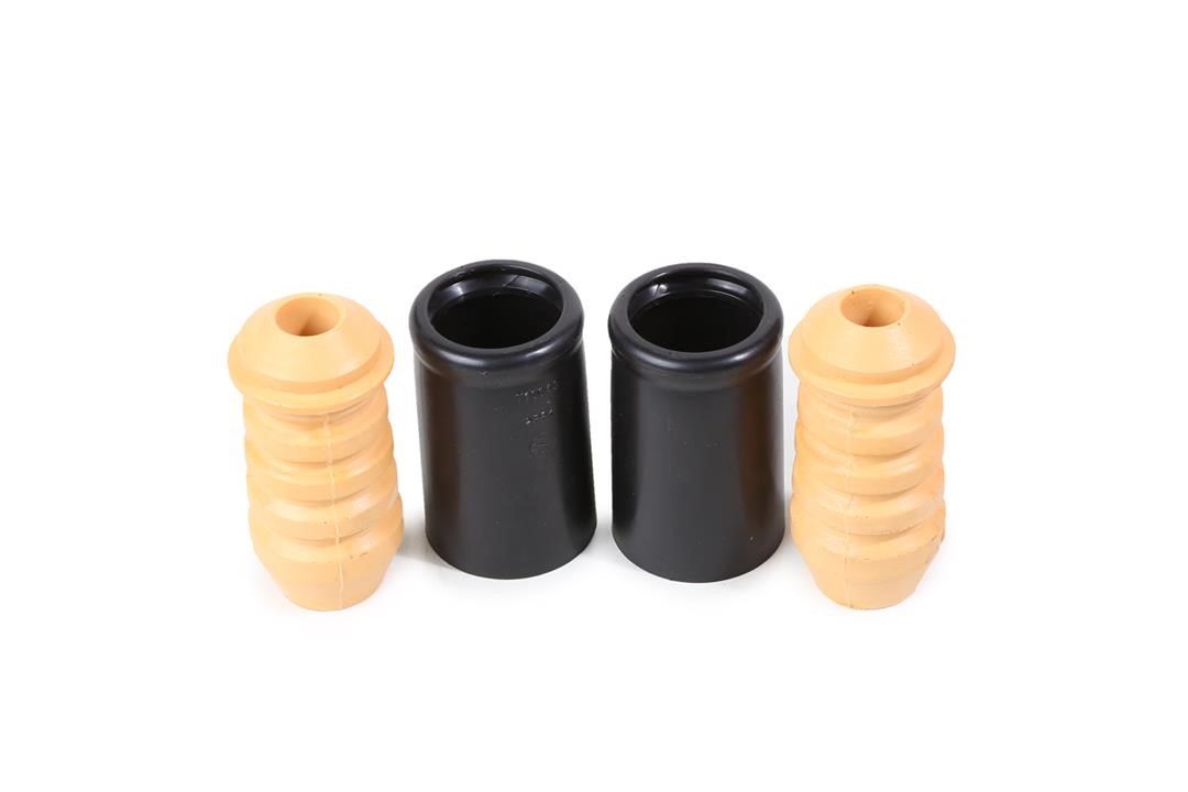 Stellox 11-27109-SX Dustproof kit for 2 shock absorbers 1127109SX: Buy near me in Poland at 2407.PL - Good price!