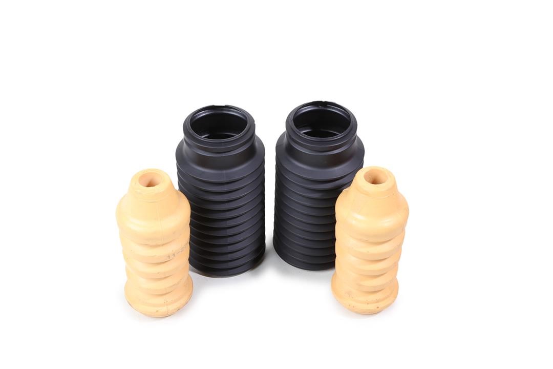 Stellox 11-27113-SX Dustproof kit for 2 shock absorbers 1127113SX: Buy near me in Poland at 2407.PL - Good price!