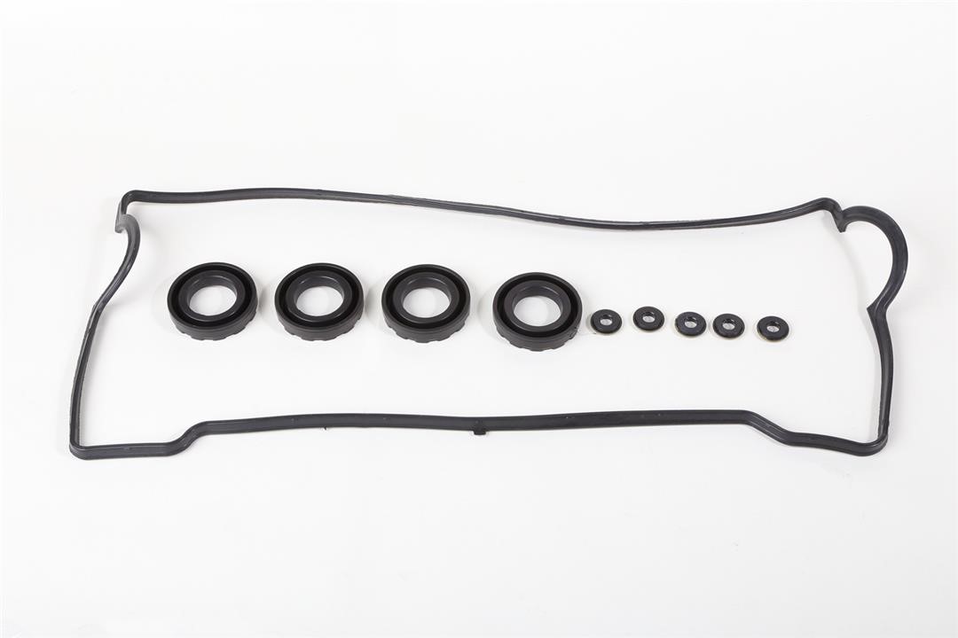 Stellox 11-28098-SX Gasket, cylinder head cover 1128098SX: Buy near me at 2407.PL in Poland at an Affordable price!