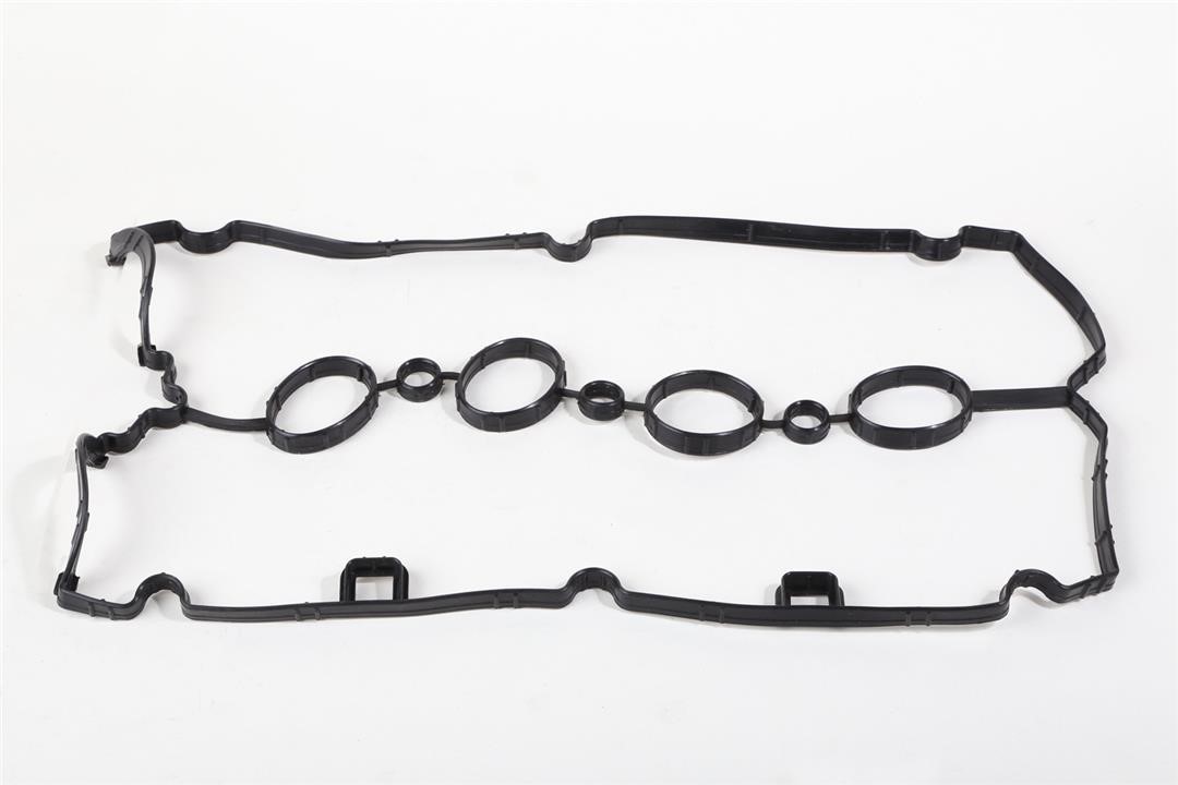 Stellox 11-28120-SX Gasket, cylinder head cover 1128120SX: Buy near me in Poland at 2407.PL - Good price!