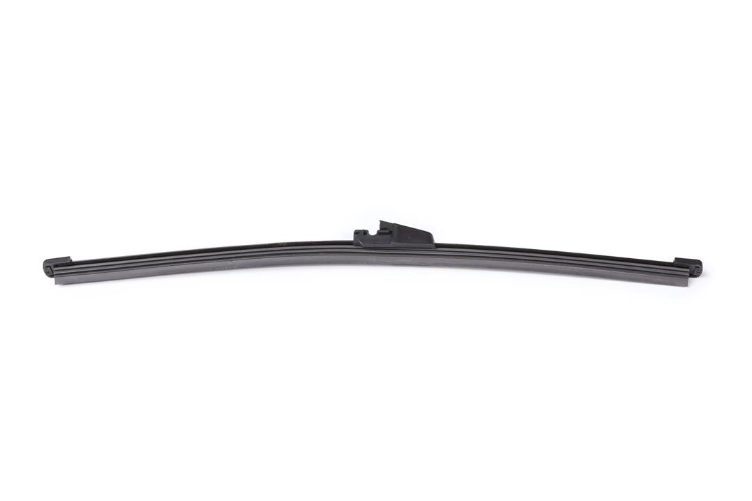 Wiper Blade Frameless 330 mm (13&quot;) Stellox 113 325-SX