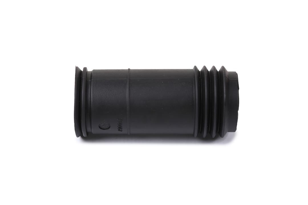 Stellox 11-72010-SX Rear shock absorber boot 1172010SX: Buy near me in Poland at 2407.PL - Good price!