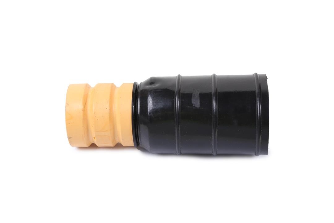Stellox 11-98115-SX Front shock absorber bump 1198115SX: Buy near me in Poland at 2407.PL - Good price!