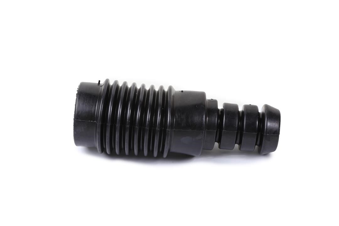 Stellox 11-98255-SX Front shock absorber bump 1198255SX: Buy near me in Poland at 2407.PL - Good price!
