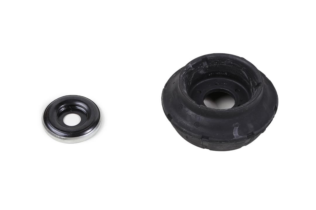 Stellox 12-17432-SX Strut bearing with bearing kit 1217432SX: Buy near me at 2407.PL in Poland at an Affordable price!