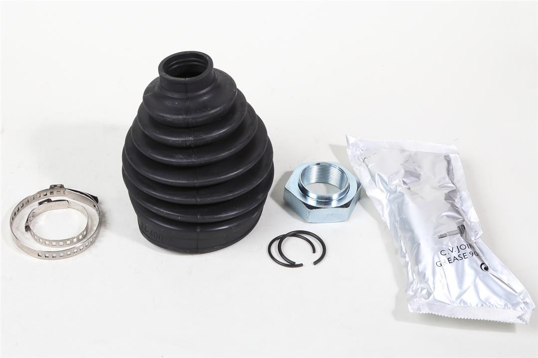Stellox 13-00784-SX CV joint boot inner 1300784SX: Buy near me in Poland at 2407.PL - Good price!