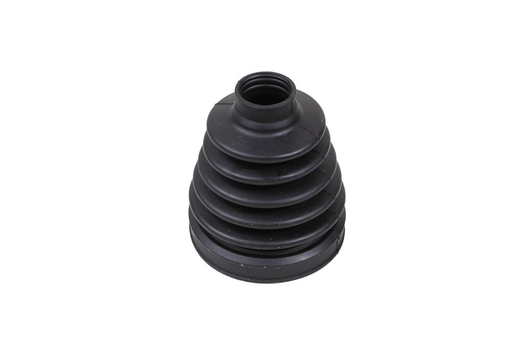 Stellox 13-03028-SX CV joint boot inner 1303028SX: Buy near me in Poland at 2407.PL - Good price!