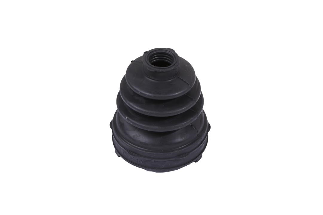 Stellox 13-03036-SX CV joint boot inner 1303036SX: Buy near me in Poland at 2407.PL - Good price!