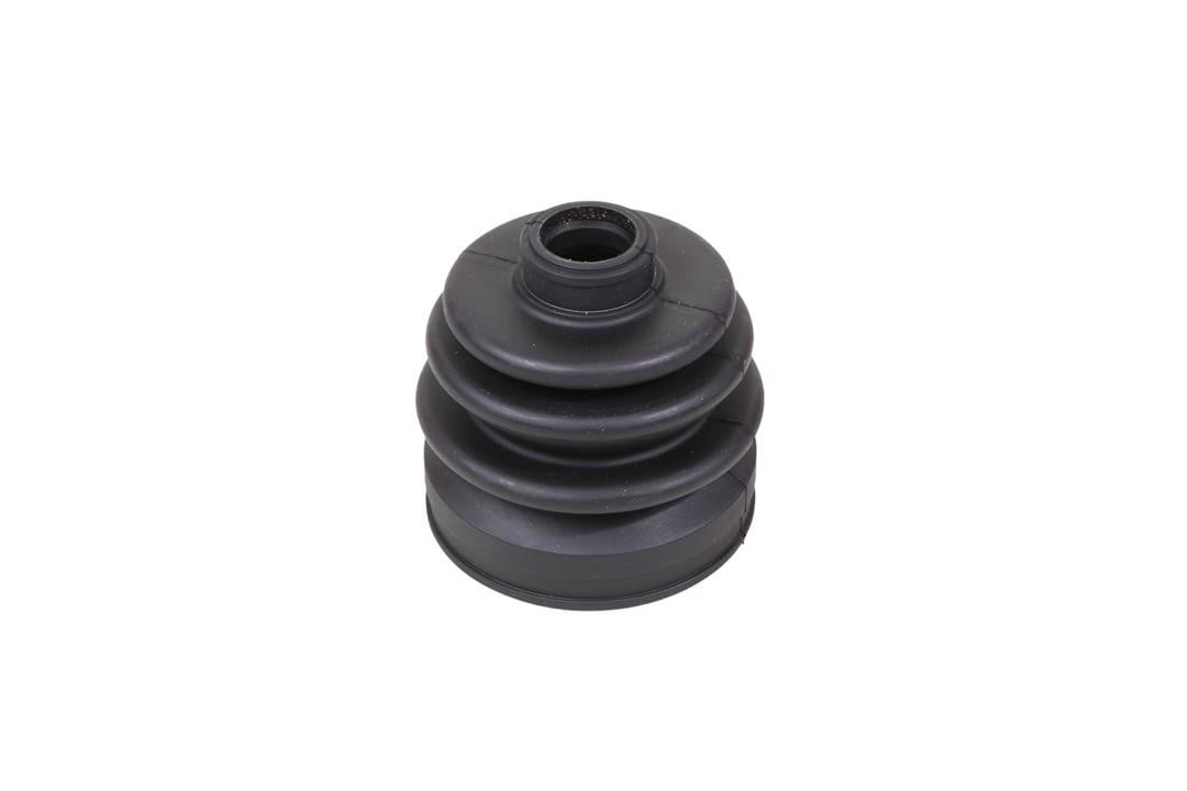 Stellox 13-03039-SX CV joint boot inner 1303039SX: Buy near me in Poland at 2407.PL - Good price!