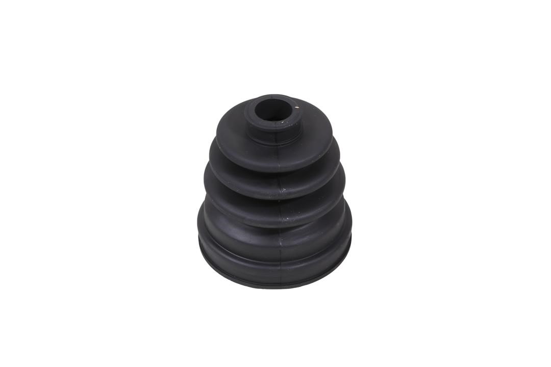 Stellox 13-03040-SX CV joint boot inner 1303040SX: Buy near me in Poland at 2407.PL - Good price!