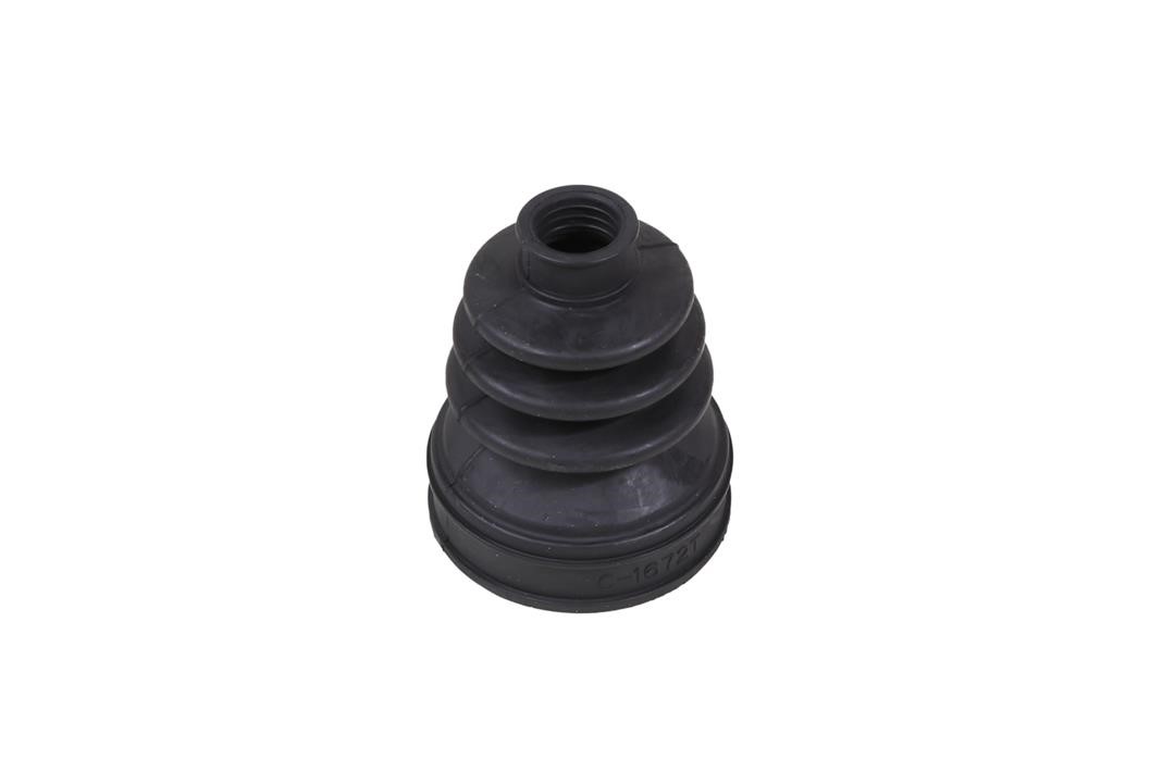 Stellox 13-03042-SX CV joint boot inner 1303042SX: Buy near me in Poland at 2407.PL - Good price!