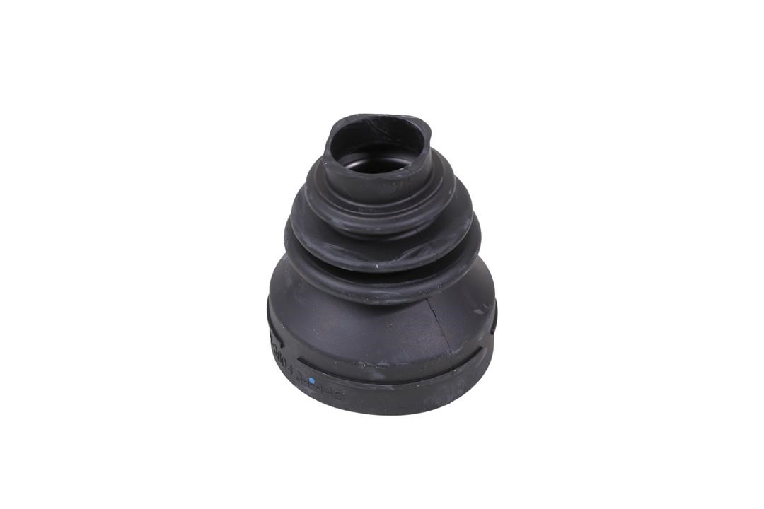 Stellox 13-03048-SX CV joint boot inner 1303048SX: Buy near me in Poland at 2407.PL - Good price!