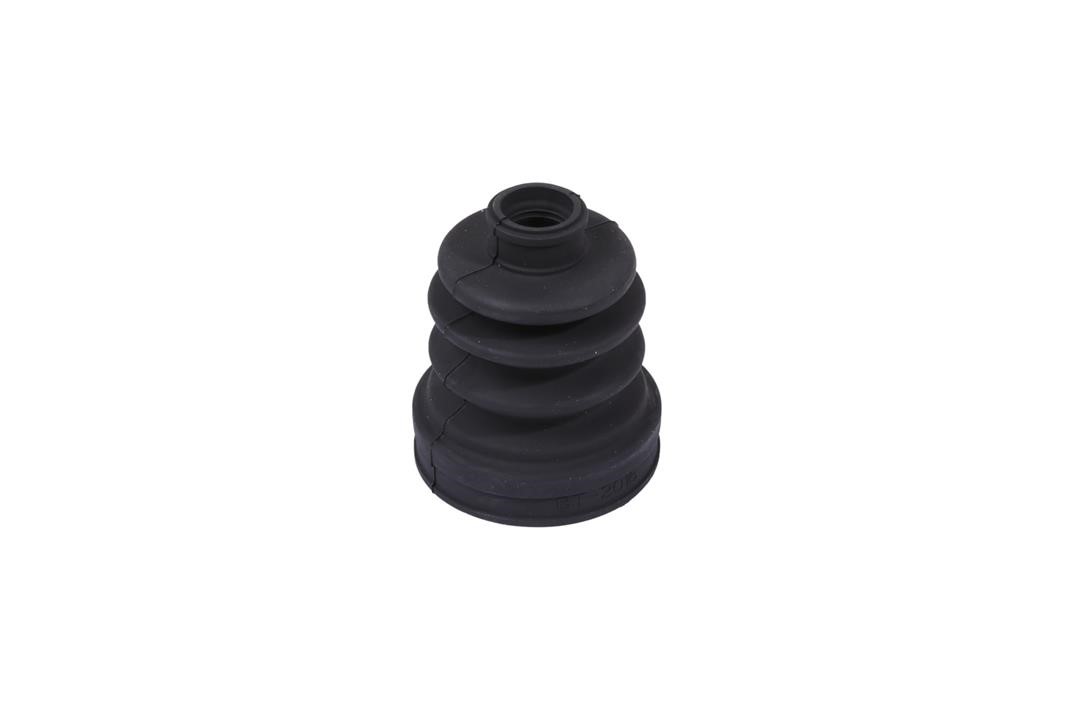 Stellox 13-03059-SX CV joint boot inner 1303059SX: Buy near me in Poland at 2407.PL - Good price!