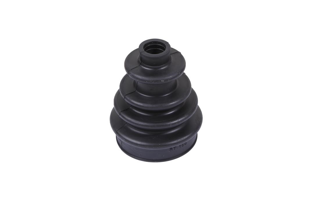 Stellox 13-03060-SX CV joint boot outer 1303060SX: Buy near me in Poland at 2407.PL - Good price!
