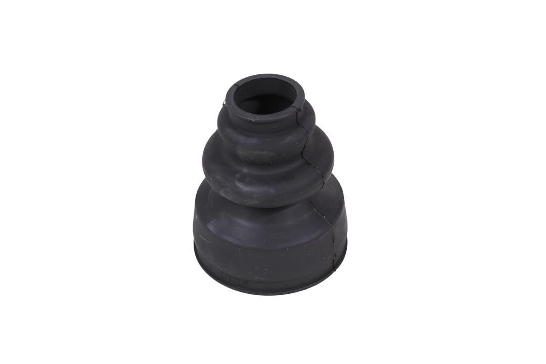 Stellox 13-03061-SX CV joint boot inner 1303061SX: Buy near me in Poland at 2407.PL - Good price!