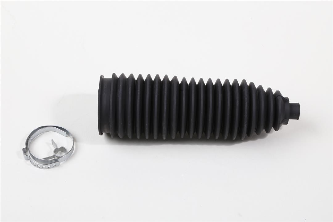 Stellox 14-17157-SX Steering rack boot 1417157SX: Buy near me in Poland at 2407.PL - Good price!