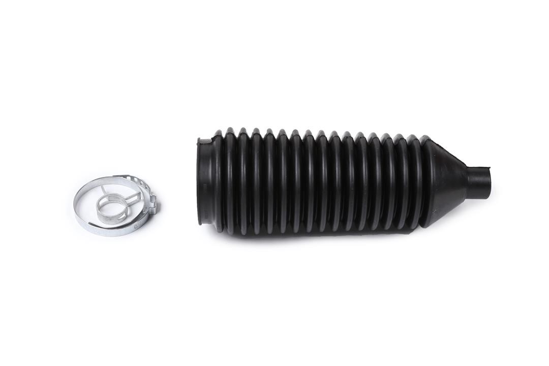 Stellox 14-17162-SX Steering rack boot 1417162SX: Buy near me in Poland at 2407.PL - Good price!