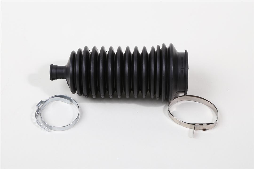 Stellox 14-17170-SX Steering rack boot 1417170SX: Buy near me in Poland at 2407.PL - Good price!