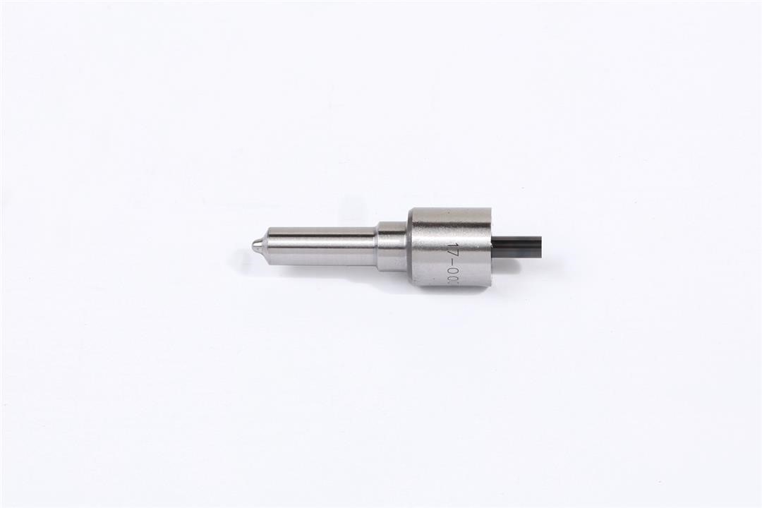 Stellox 17-00046-SX Injector Nozzle 1700046SX: Buy near me in Poland at 2407.PL - Good price!