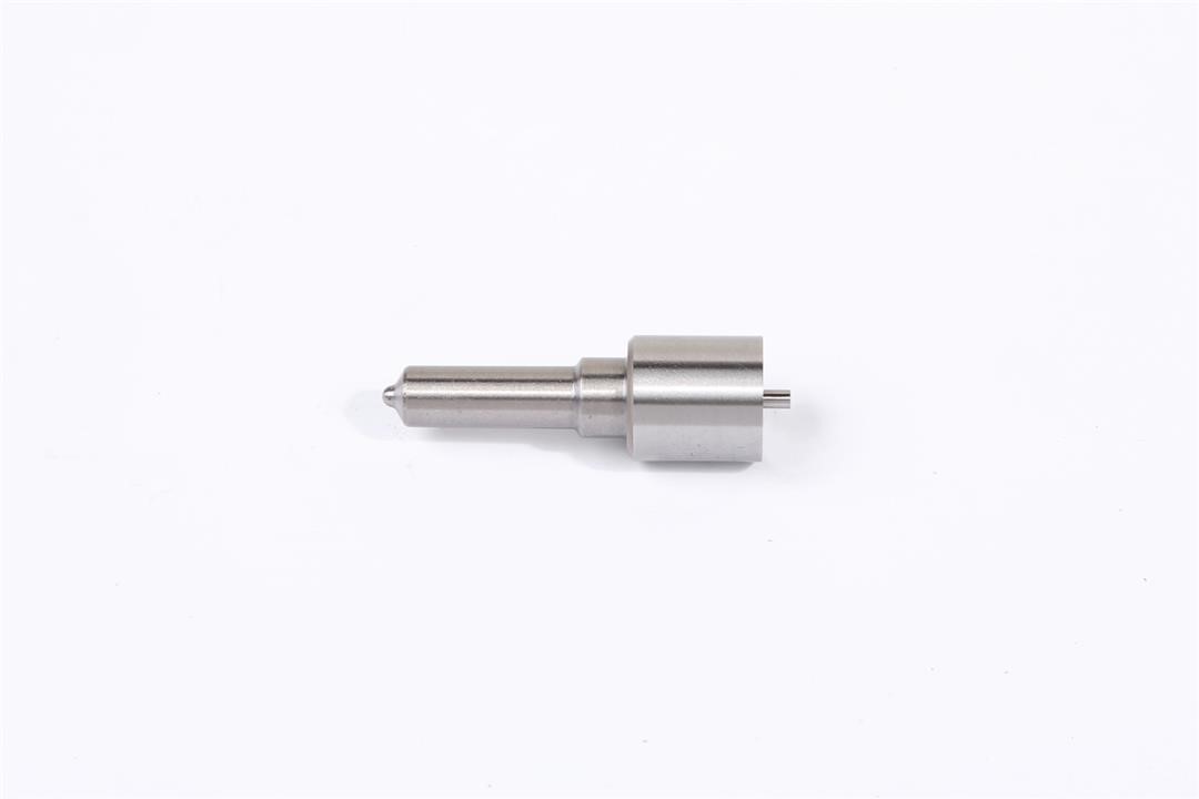 Stellox 17-00048-SX Injector nozzle, diesel injection system 1700048SX: Buy near me in Poland at 2407.PL - Good price!