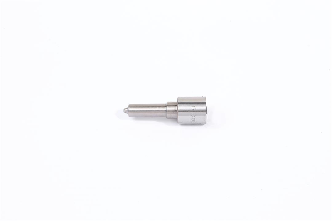 Stellox 17-00051-SX Injector Nozzle 1700051SX: Buy near me in Poland at 2407.PL - Good price!