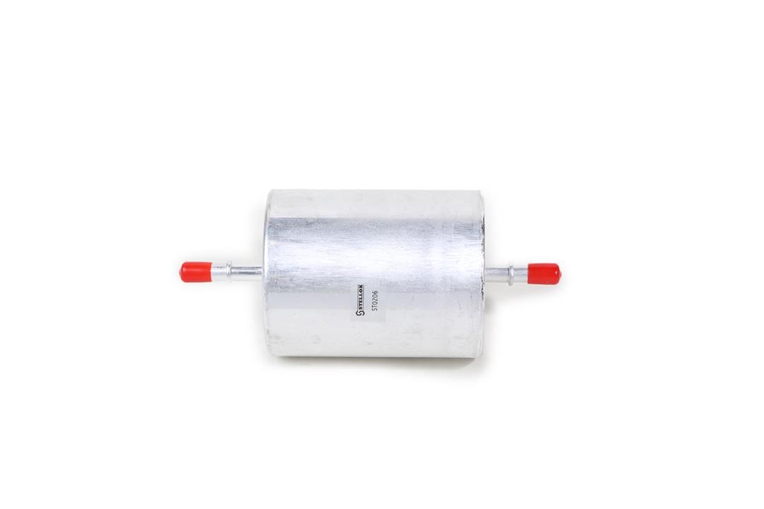 Stellox 21-00409-SX Fuel filter 2100409SX: Buy near me in Poland at 2407.PL - Good price!