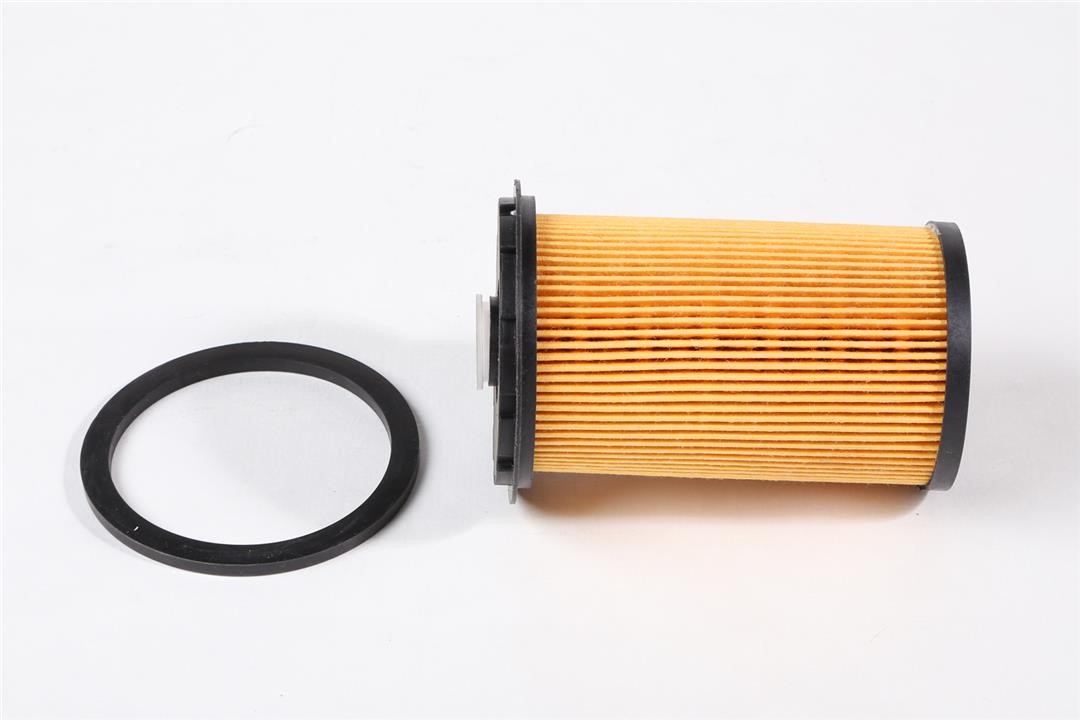 Stellox 21-00501-SX Fuel filter 2100501SX: Buy near me in Poland at 2407.PL - Good price!