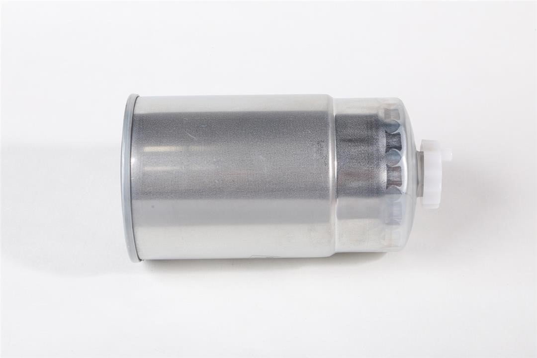 Stellox 21-00532-SX Fuel filter 2100532SX: Buy near me in Poland at 2407.PL - Good price!