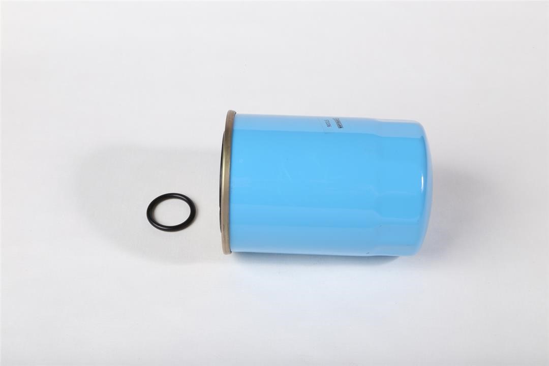 Stellox 21-00559-SX Fuel filter 2100559SX: Buy near me in Poland at 2407.PL - Good price!