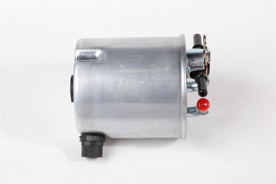 Stellox 21-00790-SX Fuel filter 2100790SX: Buy near me in Poland at 2407.PL - Good price!