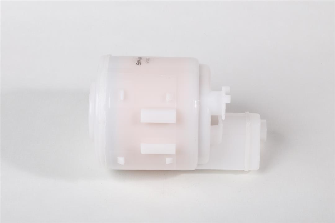 Stellox 21-00876-SX Fuel filter 2100876SX: Buy near me in Poland at 2407.PL - Good price!