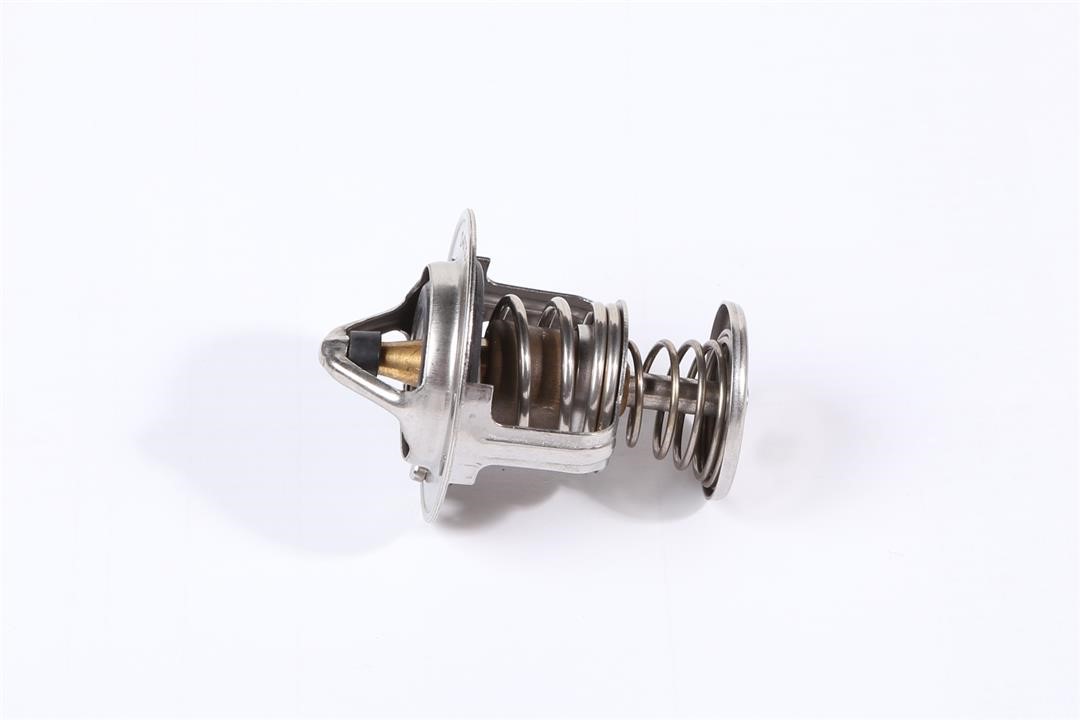 Stellox 23-40133-SX Thermostat, coolant 2340133SX: Buy near me in Poland at 2407.PL - Good price!