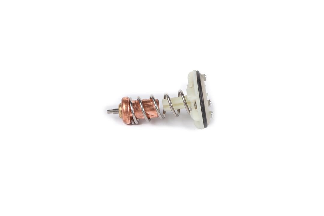 Stellox 23-40137-SX Thermostat, coolant 2340137SX: Buy near me in Poland at 2407.PL - Good price!