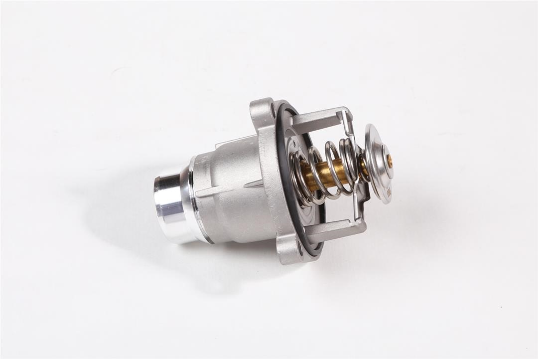 Stellox 23-40141-SX Thermostat, coolant 2340141SX: Buy near me in Poland at 2407.PL - Good price!