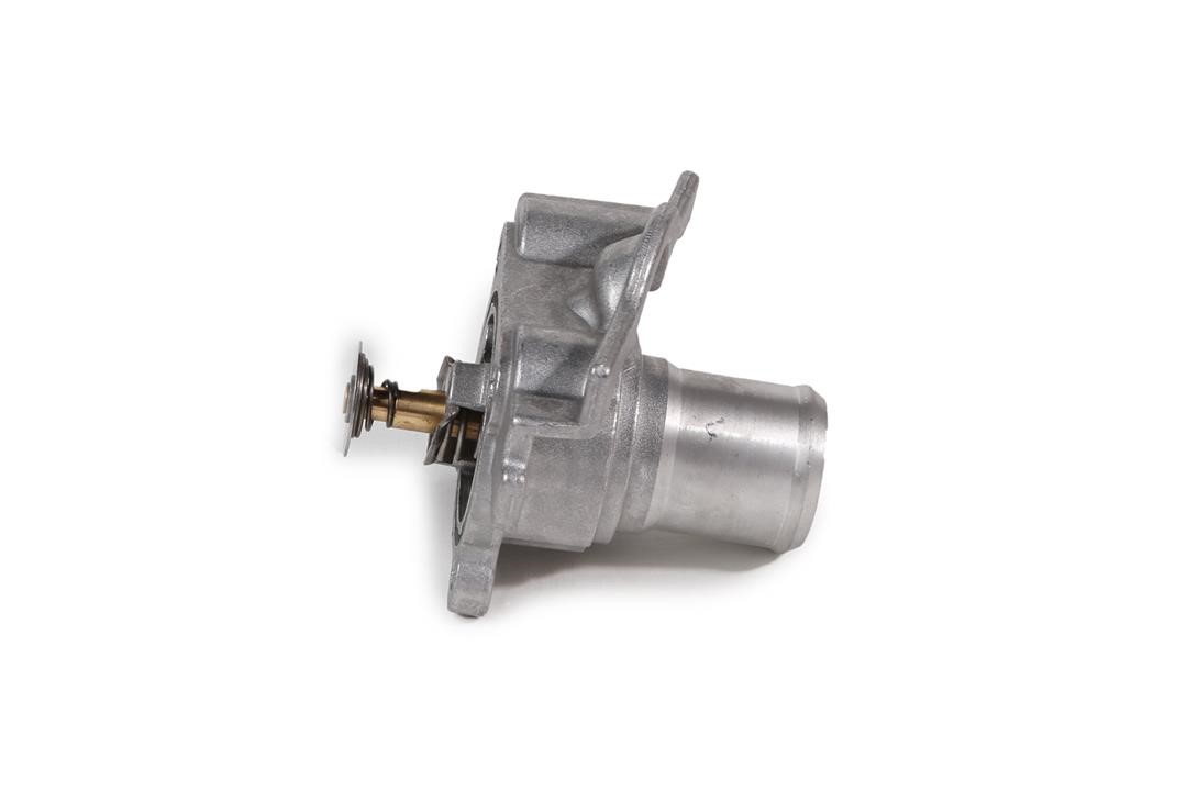 Stellox 23-40160-SX Thermostat, coolant 2340160SX: Buy near me in Poland at 2407.PL - Good price!