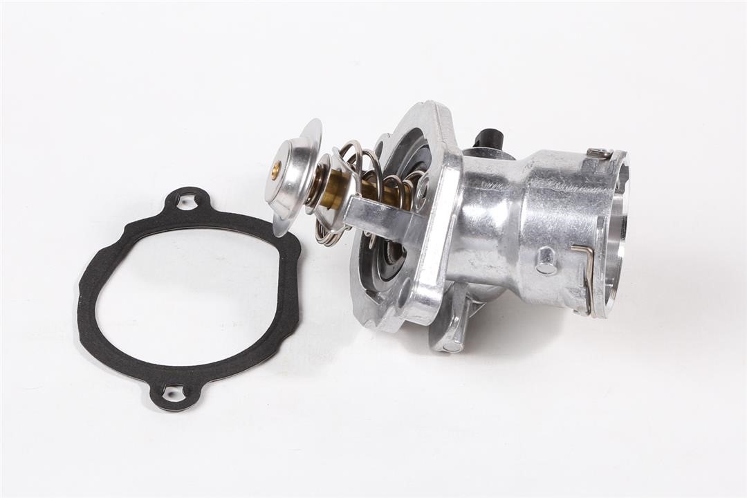 Stellox 23-40166-SX Thermostat, coolant 2340166SX: Buy near me in Poland at 2407.PL - Good price!
