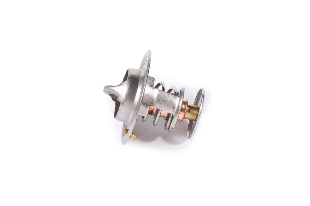 Stellox 23-40190-SX Thermostat, coolant 2340190SX: Buy near me in Poland at 2407.PL - Good price!