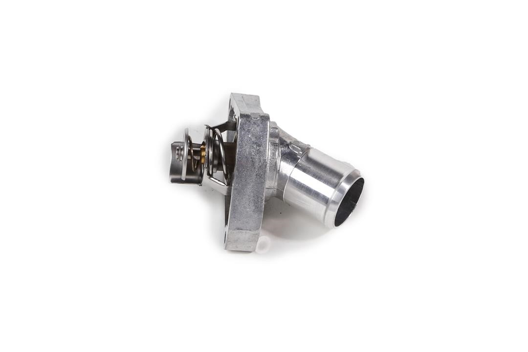 Stellox 23-40191-SX Thermostat, coolant 2340191SX: Buy near me in Poland at 2407.PL - Good price!