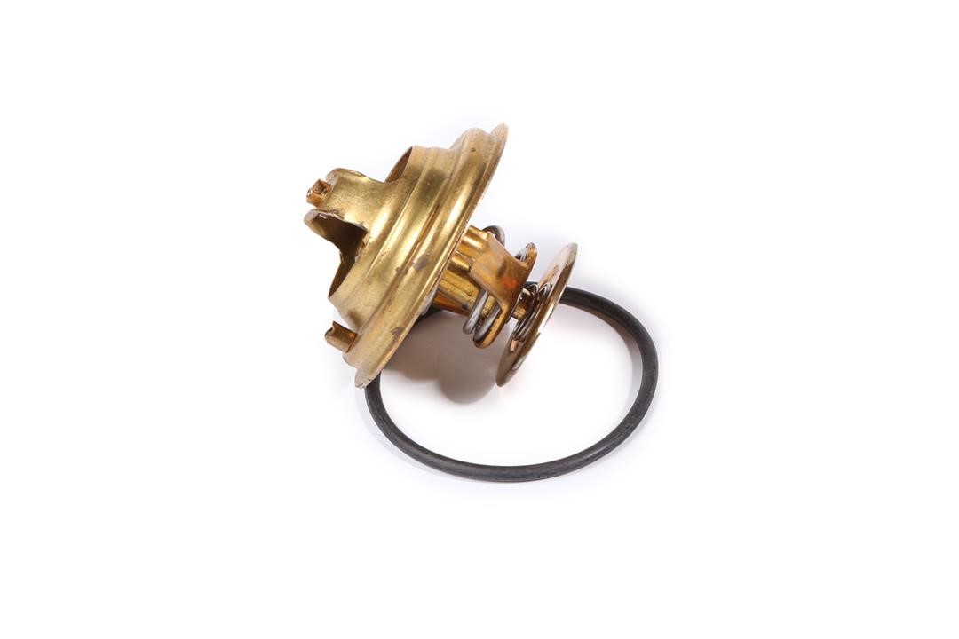 Stellox 23-40199-SX Thermostat, coolant 2340199SX: Buy near me in Poland at 2407.PL - Good price!