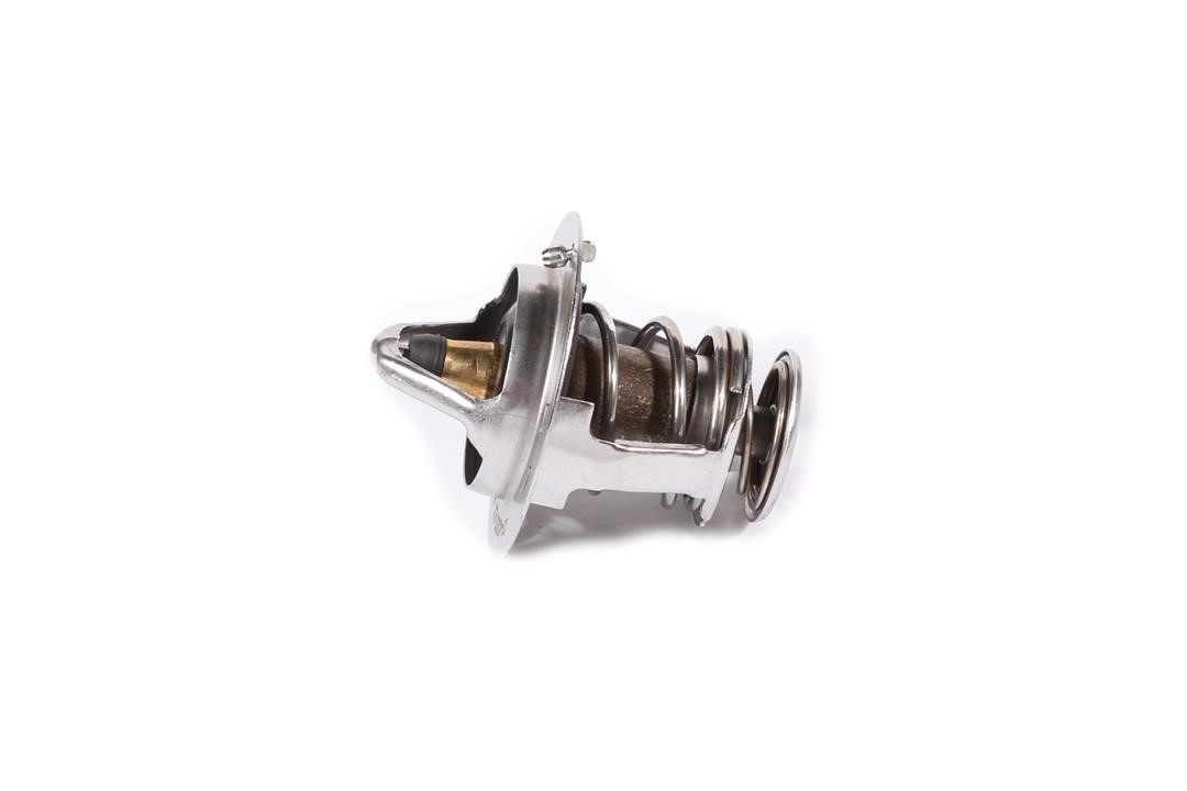 Stellox 23-40202-SX Thermostat, coolant 2340202SX: Buy near me in Poland at 2407.PL - Good price!