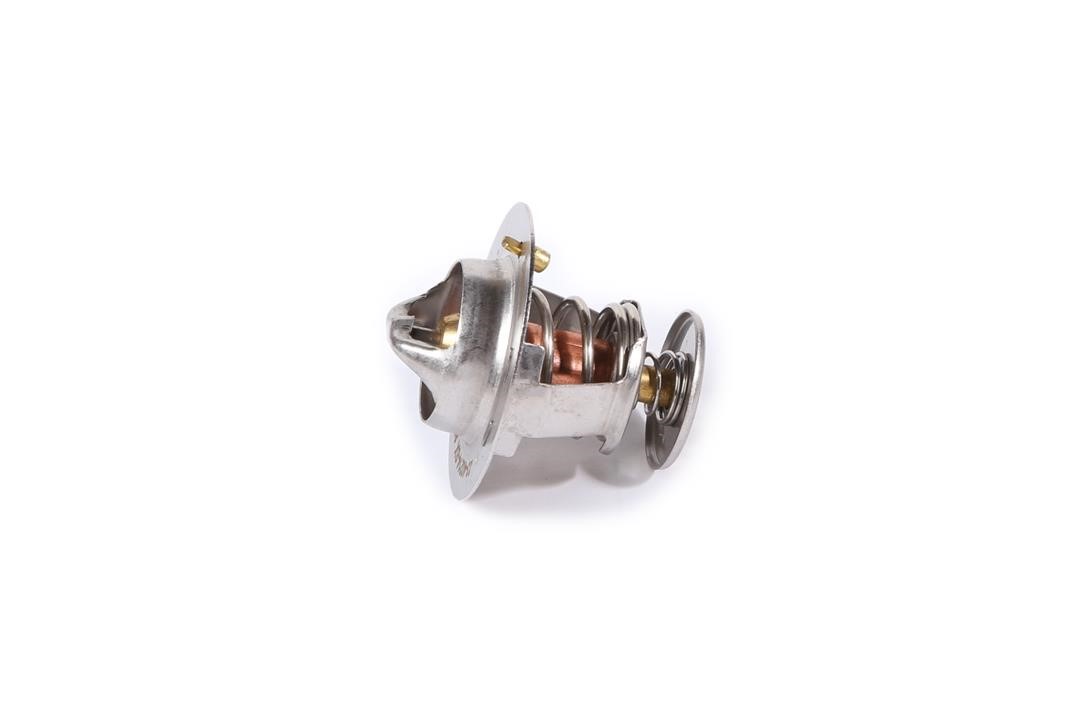 Stellox 23-40214-SX Thermostat, coolant 2340214SX: Buy near me in Poland at 2407.PL - Good price!